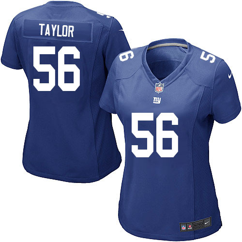 Women New York Giants jerseys-021